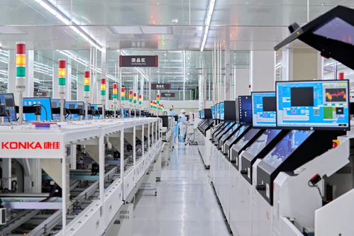 360億深圳家電巨頭艱難時刻換帥 辦公用品業務何去何從