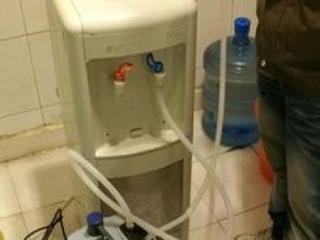 豐臺六里橋家電清洗公司 專業(yè)守護您的家庭健康