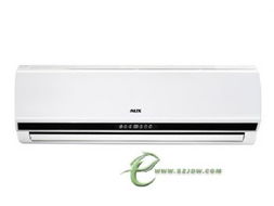 深圳市家電網(wǎng)實業(yè)壁掛機產(chǎn)品列表 高效節(jié)能的辦公用品解決方案