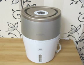 11.11種草機(jī) | 這幾件“潤物細(xì)無聲”的小型家電，為你的生活增添幸福感