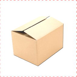 食品包裝紙箱 定制與批發(fā)的全方位指南