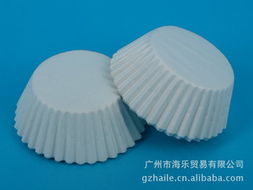 廣州市海樂(lè)貿(mào)易透明紙產(chǎn)品系列介紹