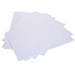 紙價飛漲下的高校打印新出路 印萌自助打印與傳統(tǒng)打印店的應對之道