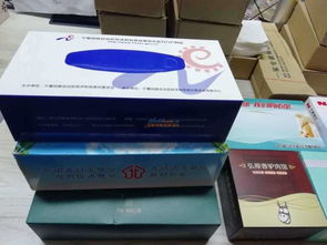 銀川本地餐巾紙定制與紙板容器制造指南 如何找到優(yōu)質優(yōu)惠的服務