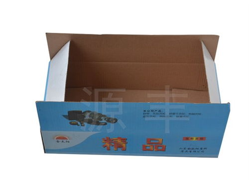 臨朐紙箱廠家詳解 平口紙箱批發(fā)價格、瓦楞紙工藝與禮品盒定制