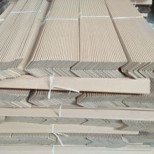 蘇州美凱紙制品廠 專注牛皮紙、紙護角、紙棧板的專業(yè)制造商