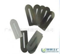 印刷機械核心配件 羅蘭機分紙鋼片與壓紙鋼片的專業(yè)解析