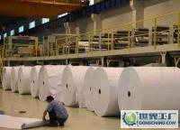 岳陽高白優(yōu)質量水粉紙 價格、廠家與選購指南