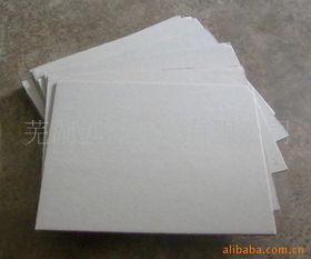 蕪湖創(chuàng)杰紙業(yè) 深耕包裝用紙與紙板容器制造，賦能現(xiàn)代物流與商品保護(hù)