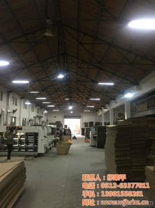 從同里包裝紙箱廠到吳江市弘潤包裝制品廠 探尋專業(yè)紙箱制造企業(yè)的品質與服務