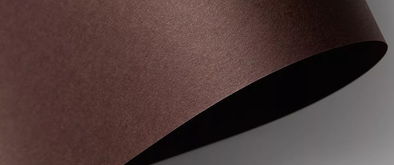 極簡(jiǎn)之魂 MUJI藝術(shù)總監(jiān)傾心的百年紙藝傳奇