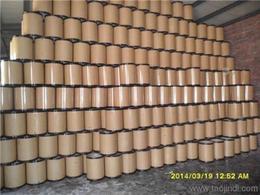 牛皮紙產(chǎn)業(yè)解析 廠家供應(yīng)、批發(fā)渠道與價(jià)格策略